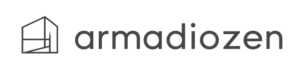 armadiozen